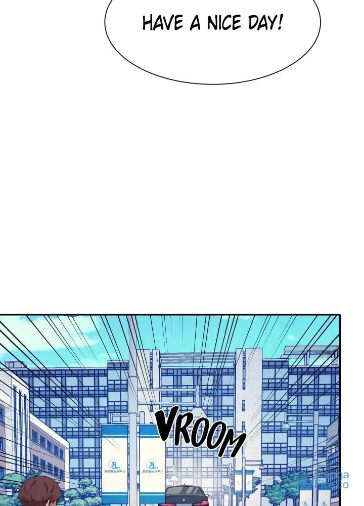 Engineering Beauties Chapter 78 page 44 - 