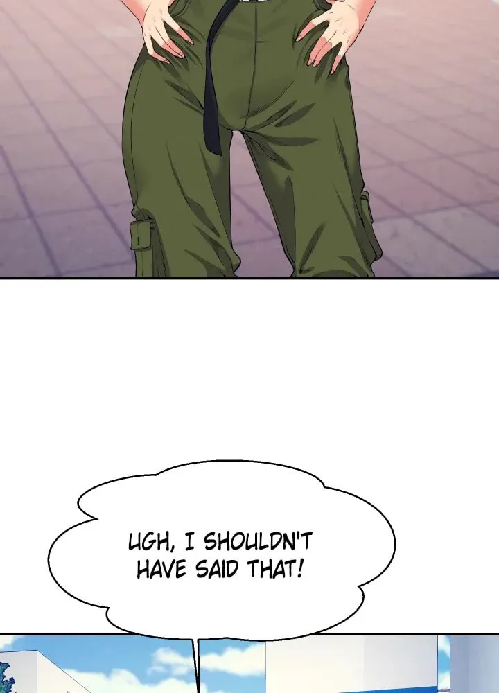 Engineering Beauties Chapter 78 page 52 - 