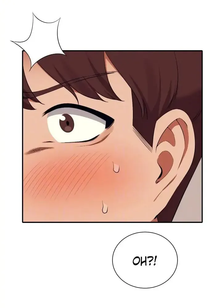 Engineering Beauties Chapter 78 page 59 - 