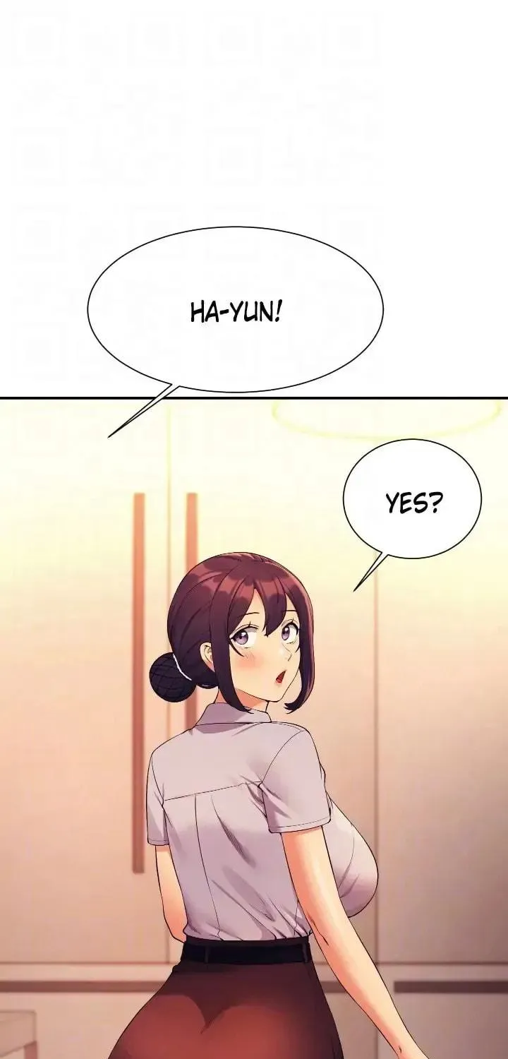 Engineering Beauties Chapter 78 page 60 - 