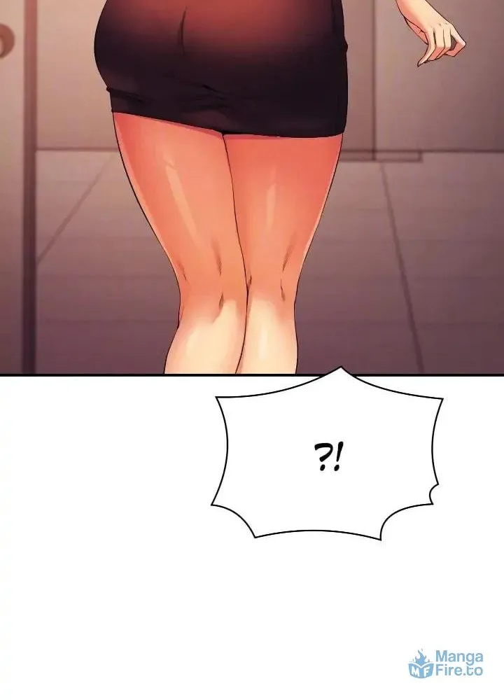 Engineering Beauties Chapter 78 page 61 - 