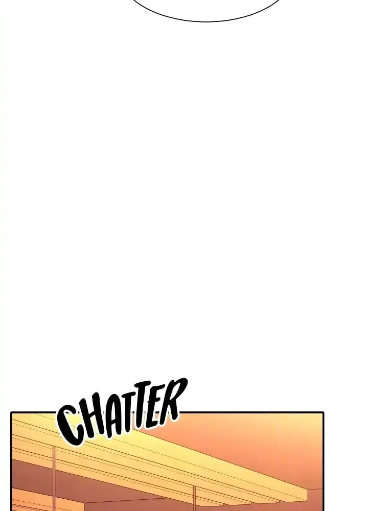 Engineering Beauties Chapter 78 page 63 - 