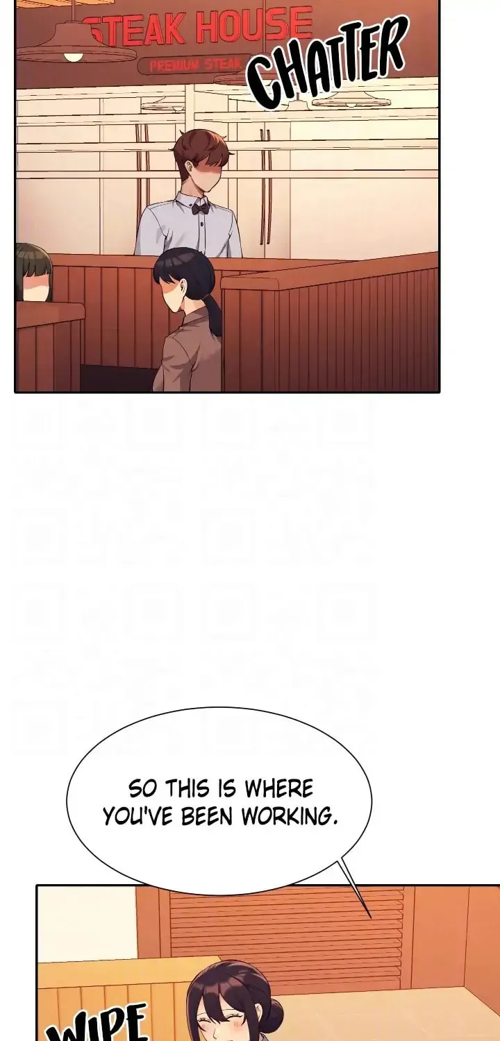 Engineering Beauties Chapter 78 page 64 - 