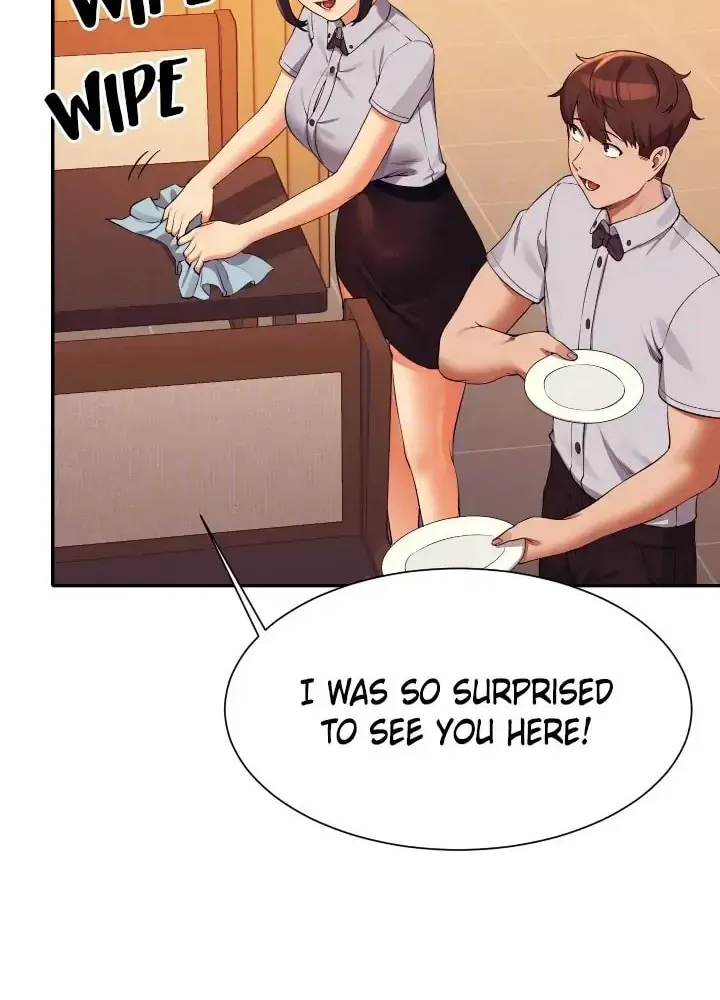 Engineering Beauties Chapter 78 page 65 - 