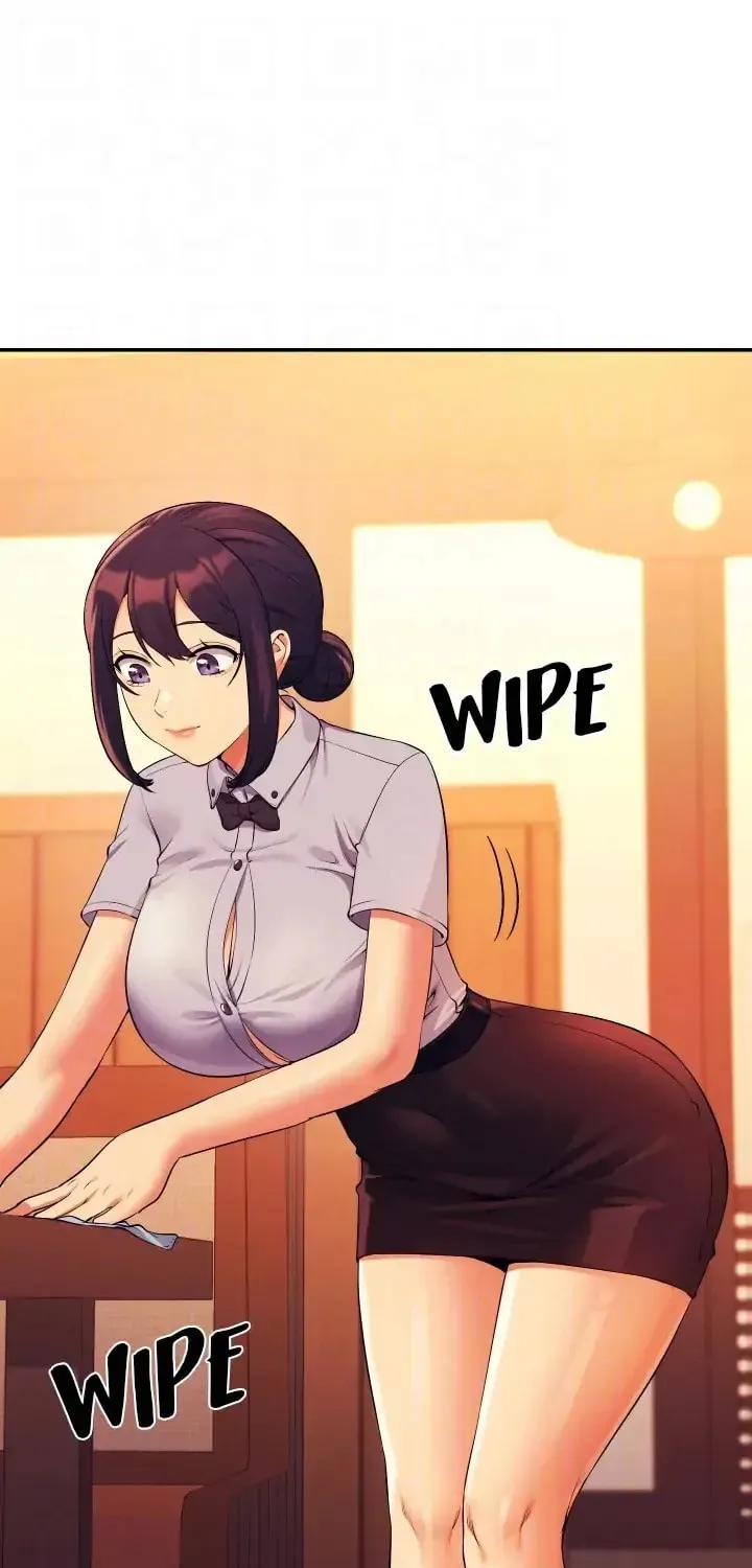 Engineering Beauties Chapter 78 page 67 - 