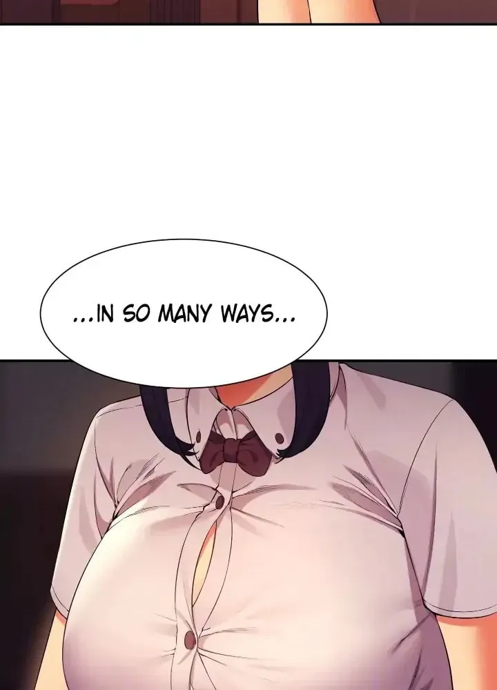 Engineering Beauties Chapter 78 page 68 - 