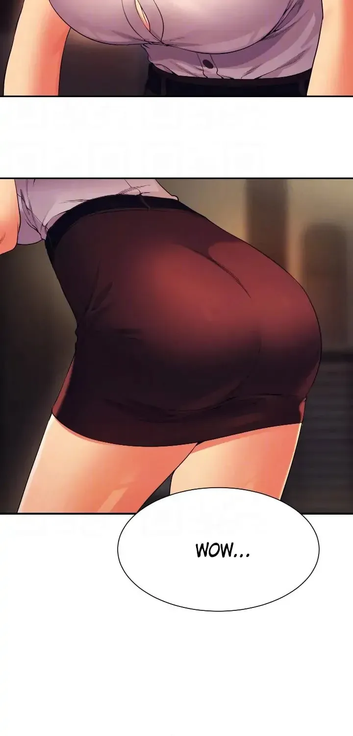 Engineering Beauties Chapter 78 page 69 - 