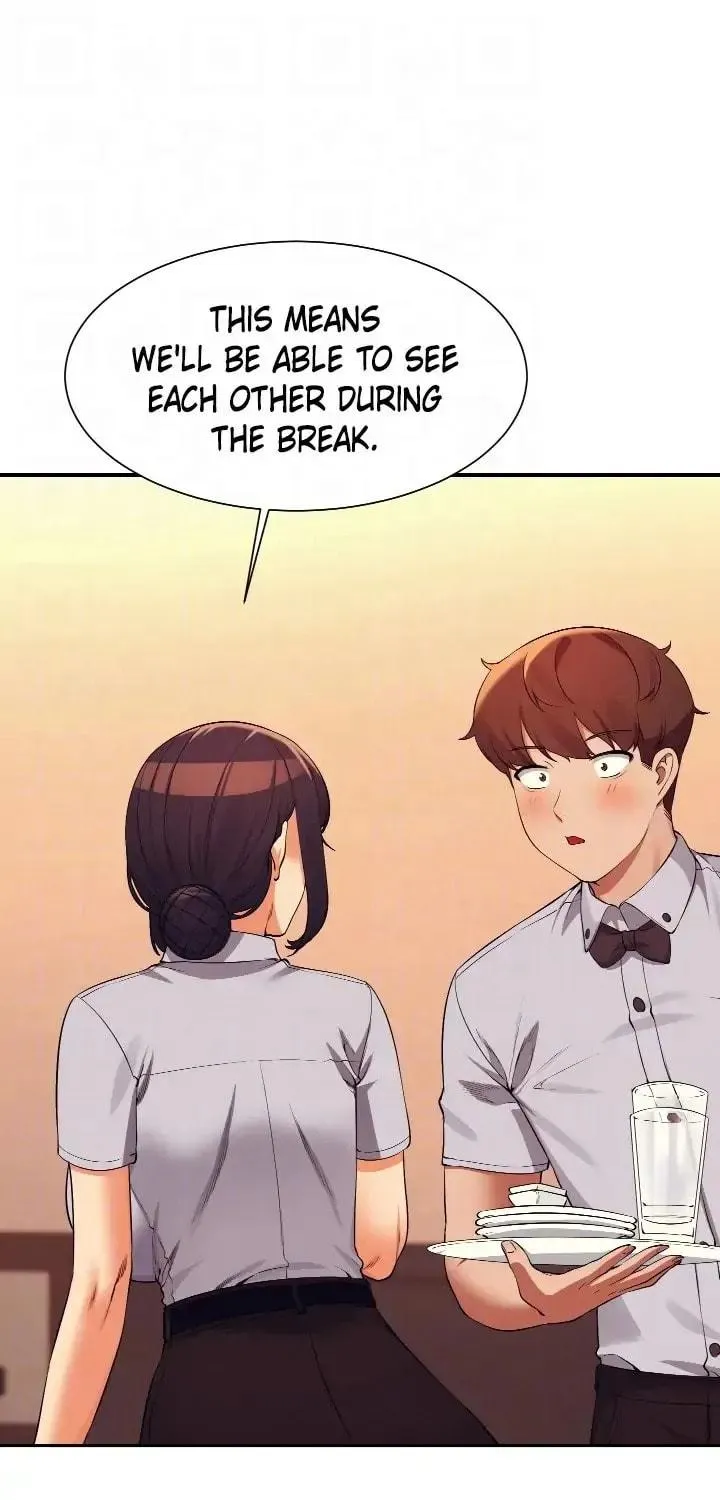 Engineering Beauties Chapter 78 page 71 - 