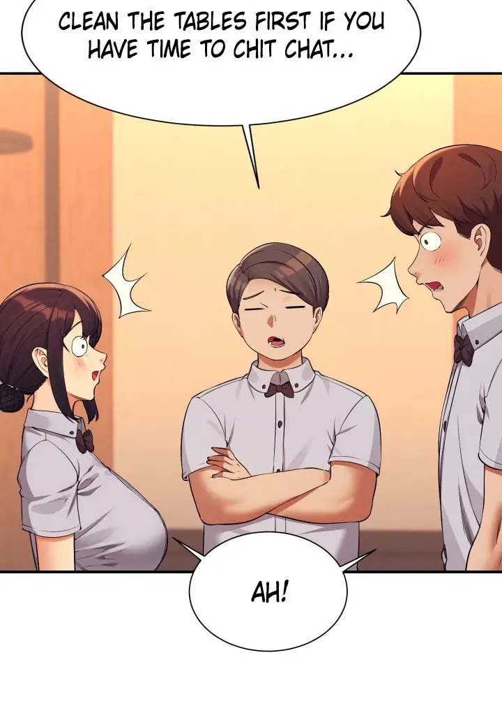 Engineering Beauties Chapter 78 page 75 - 