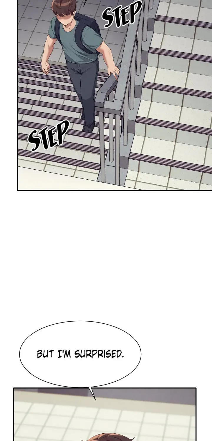 Engineering Beauties Chapter 78 page 80 - 