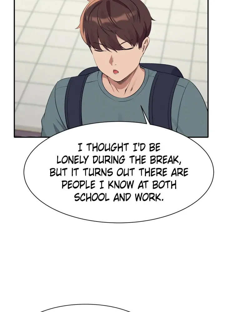 Engineering Beauties Chapter 78 page 81 - 