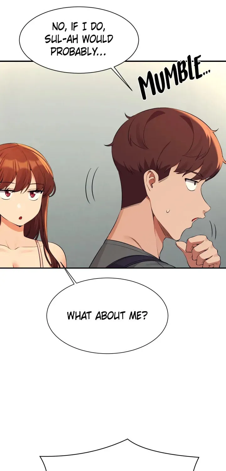 Engineering Beauties Chapter 78 page 85 - 