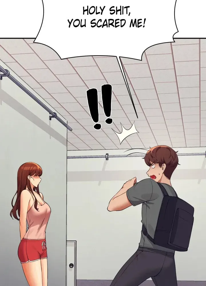 Engineering Beauties Chapter 78 page 86 - 
