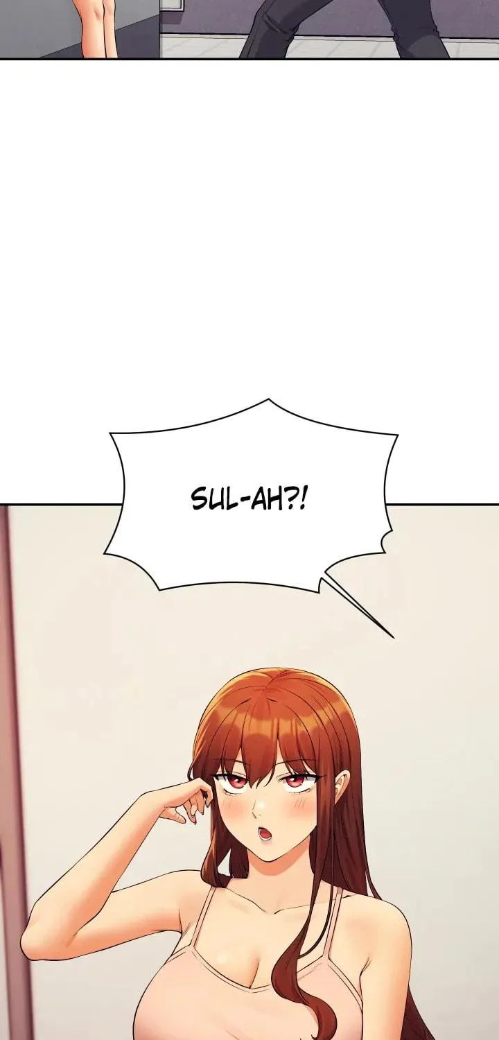Engineering Beauties Chapter 78 page 87 - 
