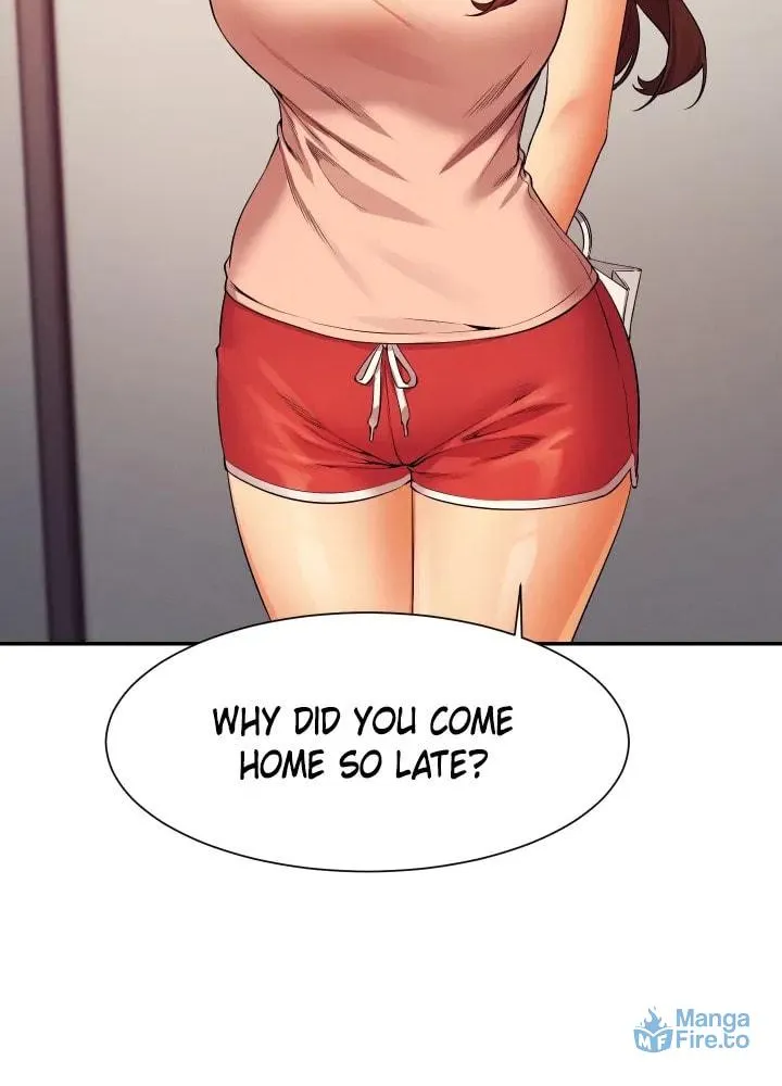 Engineering Beauties Chapter 78 page 88 - 