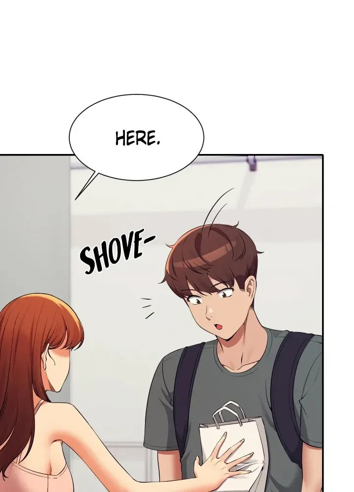Engineering Beauties Chapter 78 page 90 - 