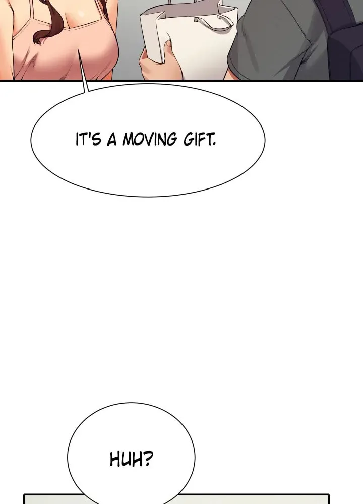 Engineering Beauties Chapter 78 page 92 - 