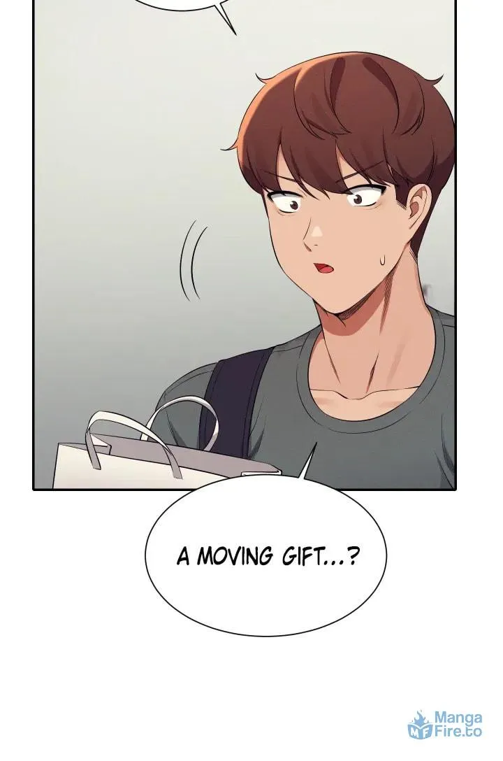 Engineering Beauties Chapter 78 page 93 - 