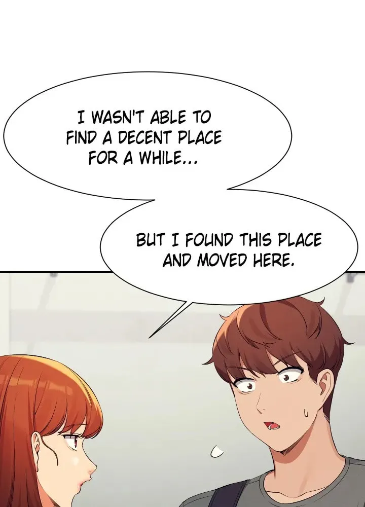 Engineering Beauties Chapter 78 page 95 - 