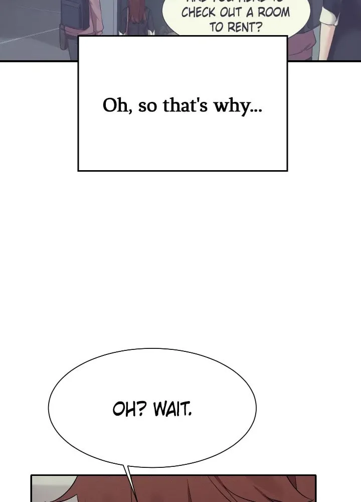 Engineering Beauties Chapter 78 page 97 - 