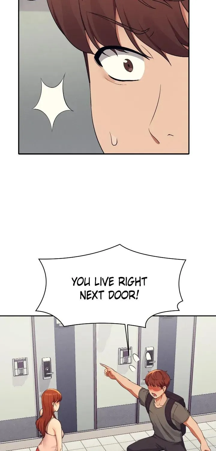 Engineering Beauties Chapter 78 page 98 - 
