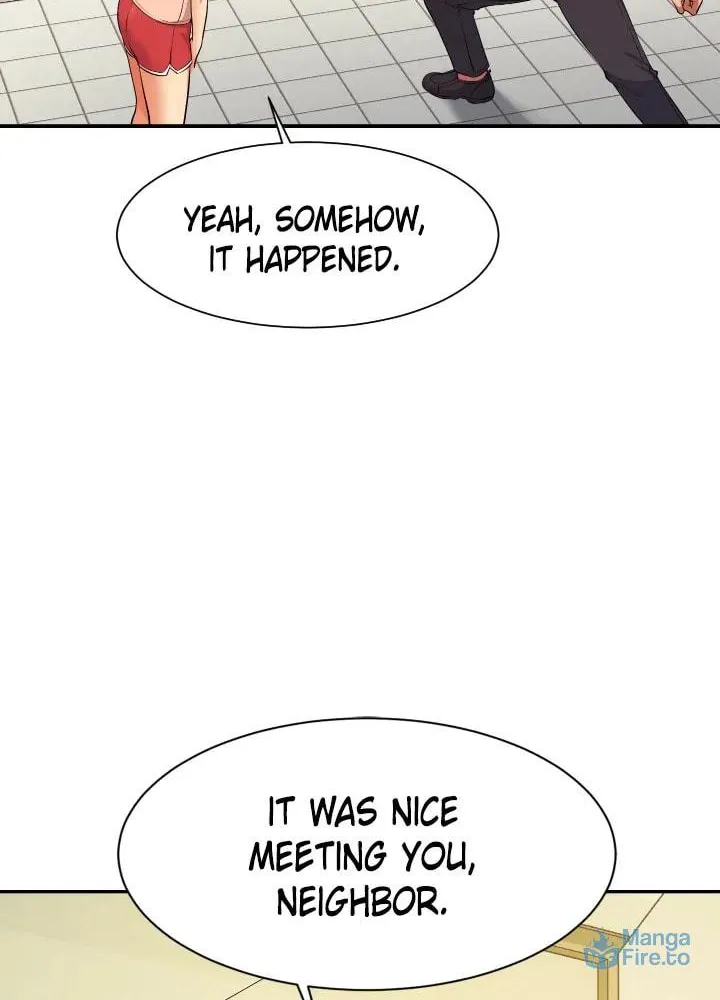 Engineering Beauties Chapter 78 page 99 - 