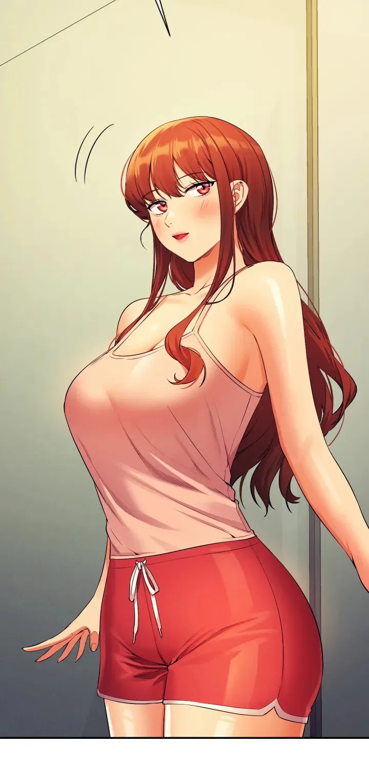 Engineering Beauties Chapter 78 page 100 - 