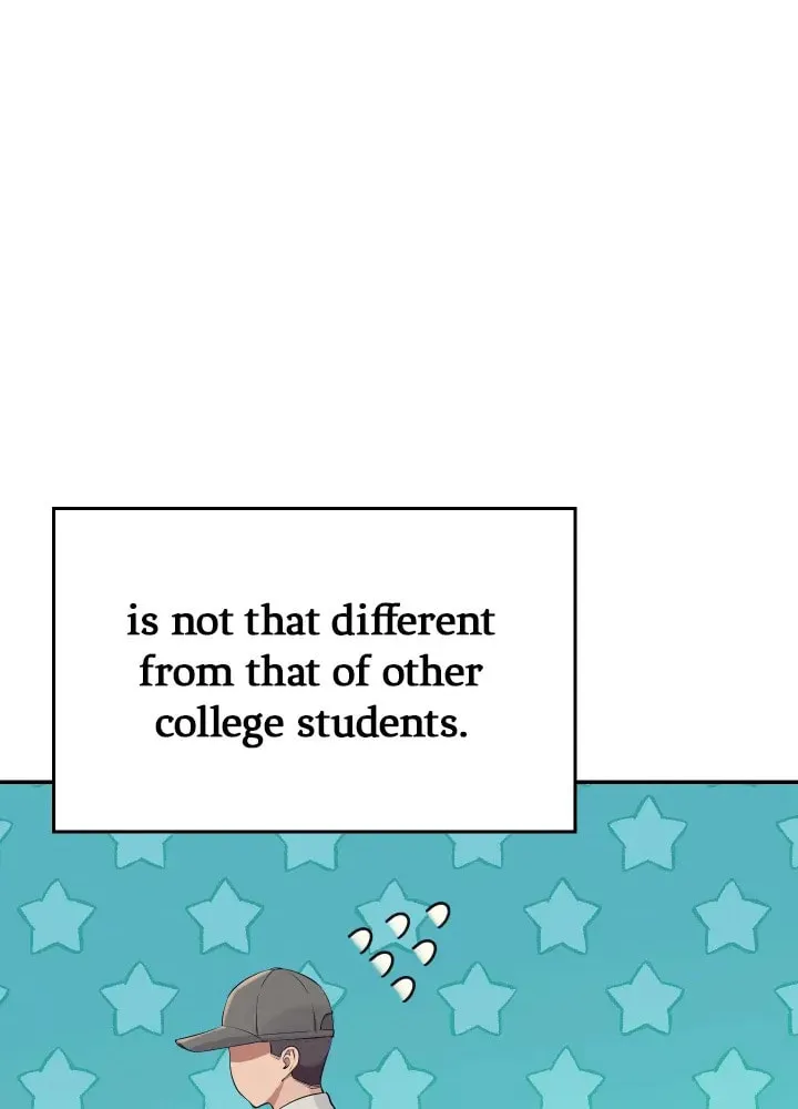 Engineering Beauties Chapter 79 page 2 - 
