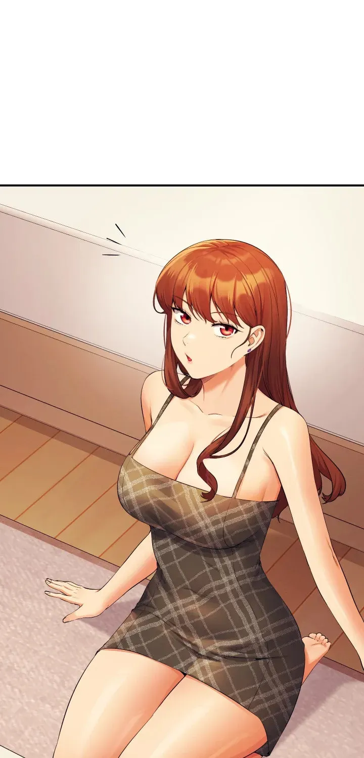 Engineering Beauties Chapter 79 page 11 - 