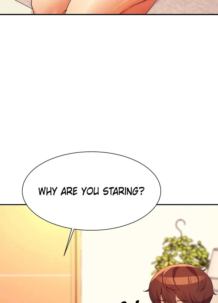 Engineering Beauties Chapter 79 page 12 - 