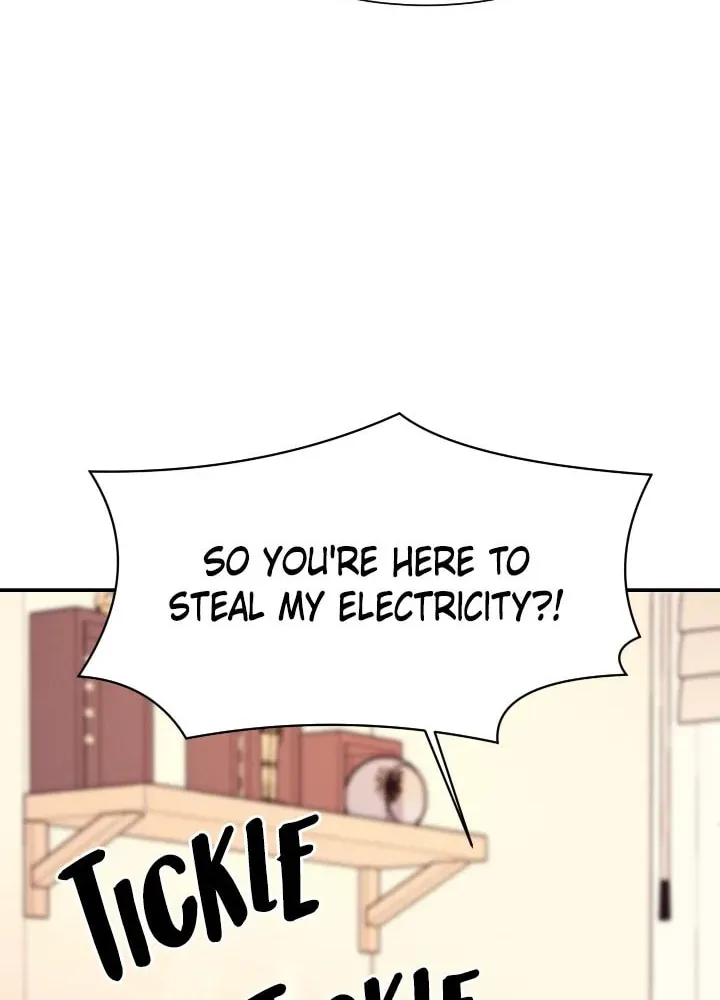 Engineering Beauties Chapter 79 page 16 - 