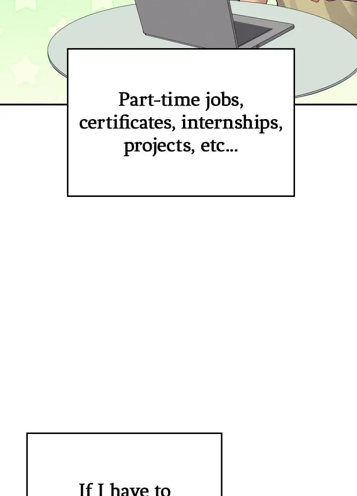 Engineering Beauties Chapter 79 page 4 - 