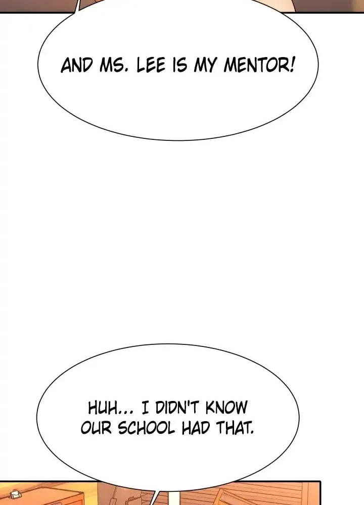 Engineering Beauties Chapter 79 page 35 - 