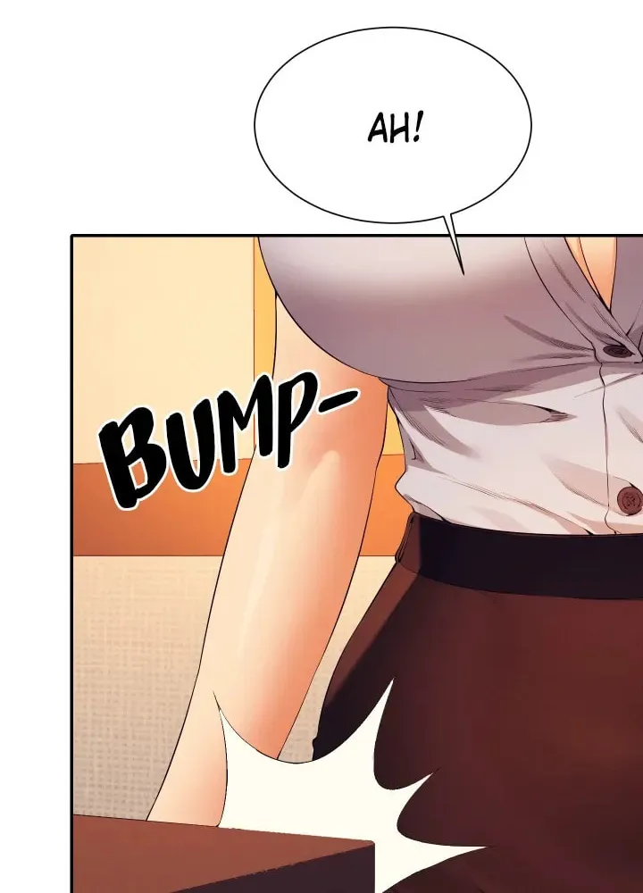 Engineering Beauties Chapter 79 page 42 - 