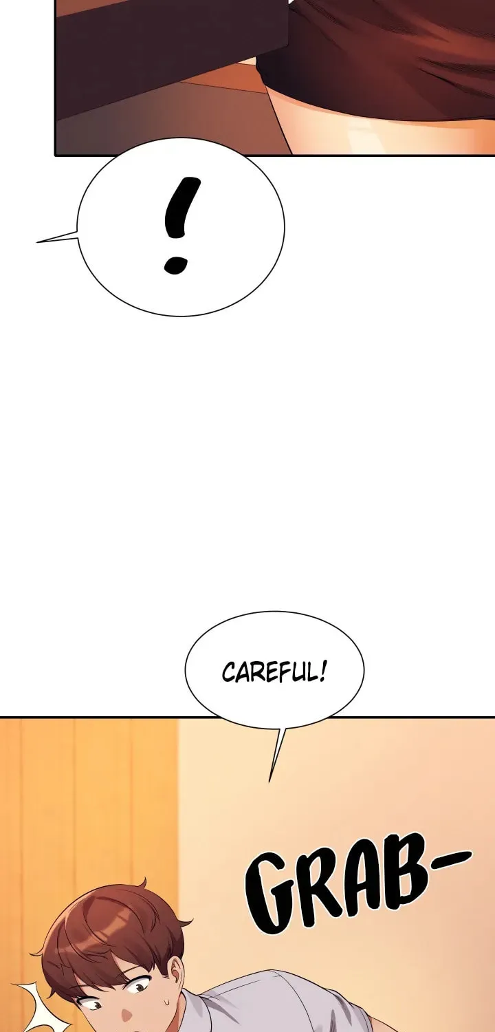 Engineering Beauties Chapter 79 page 43 - 