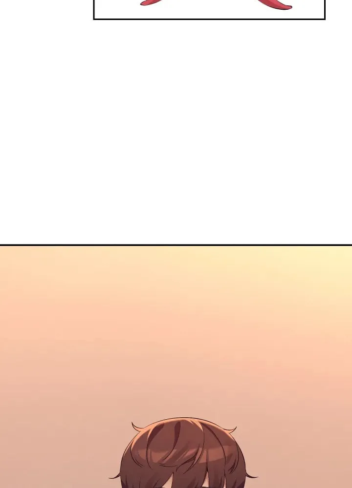 Engineering Beauties Chapter 79 page 6 - 