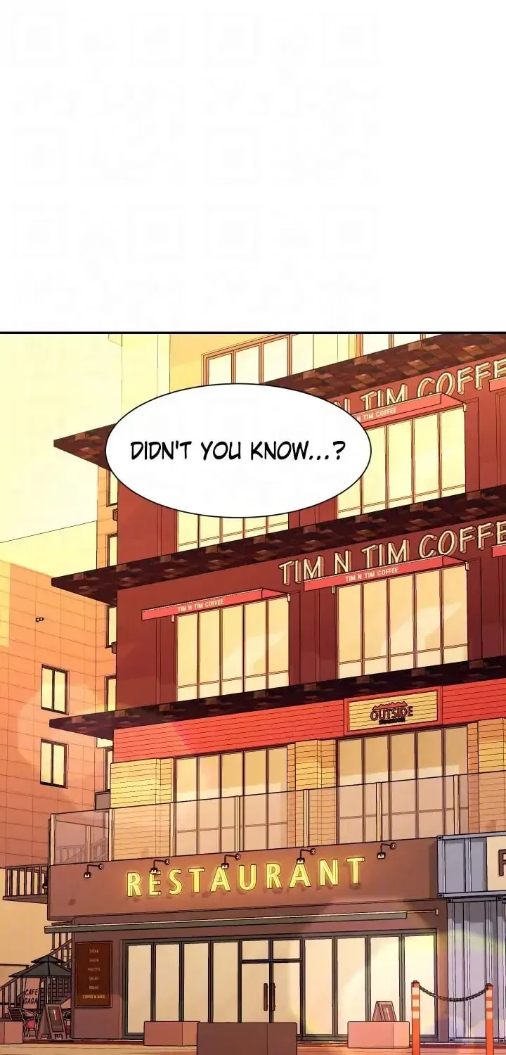Engineering Beauties Chapter 79 page 60 - 