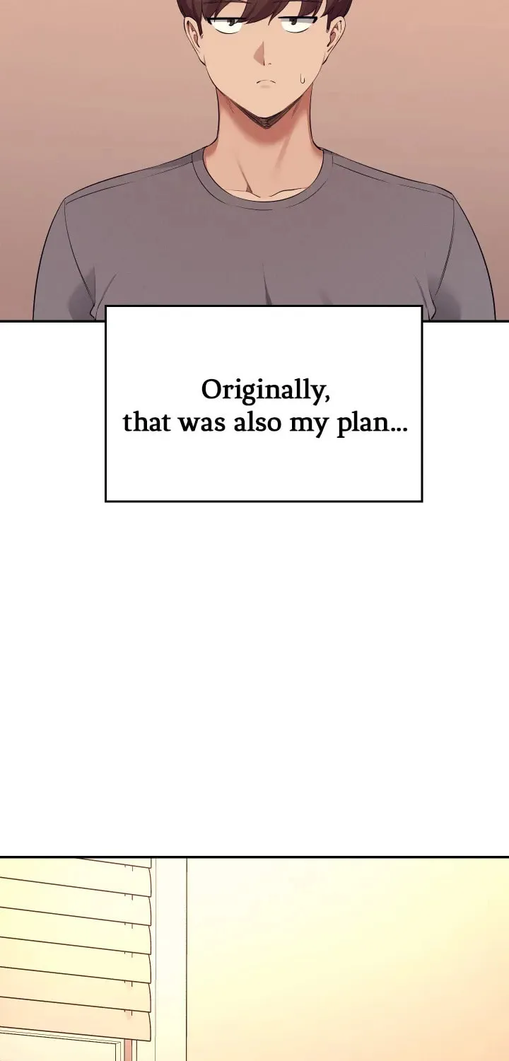 Engineering Beauties Chapter 79 page 7 - 