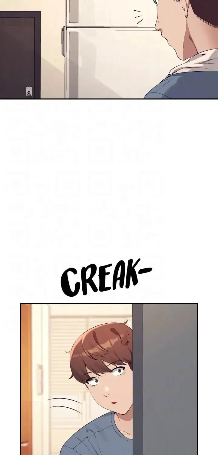 Engineering Beauties Chapter 79 page 67 - 