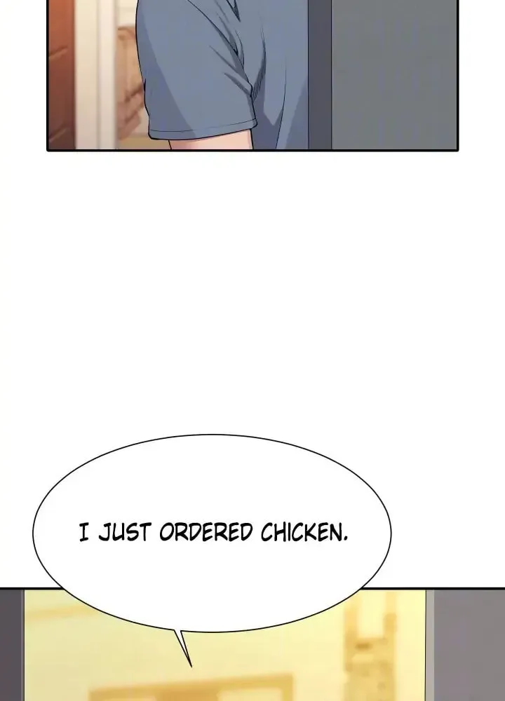 Engineering Beauties Chapter 79 page 68 - 