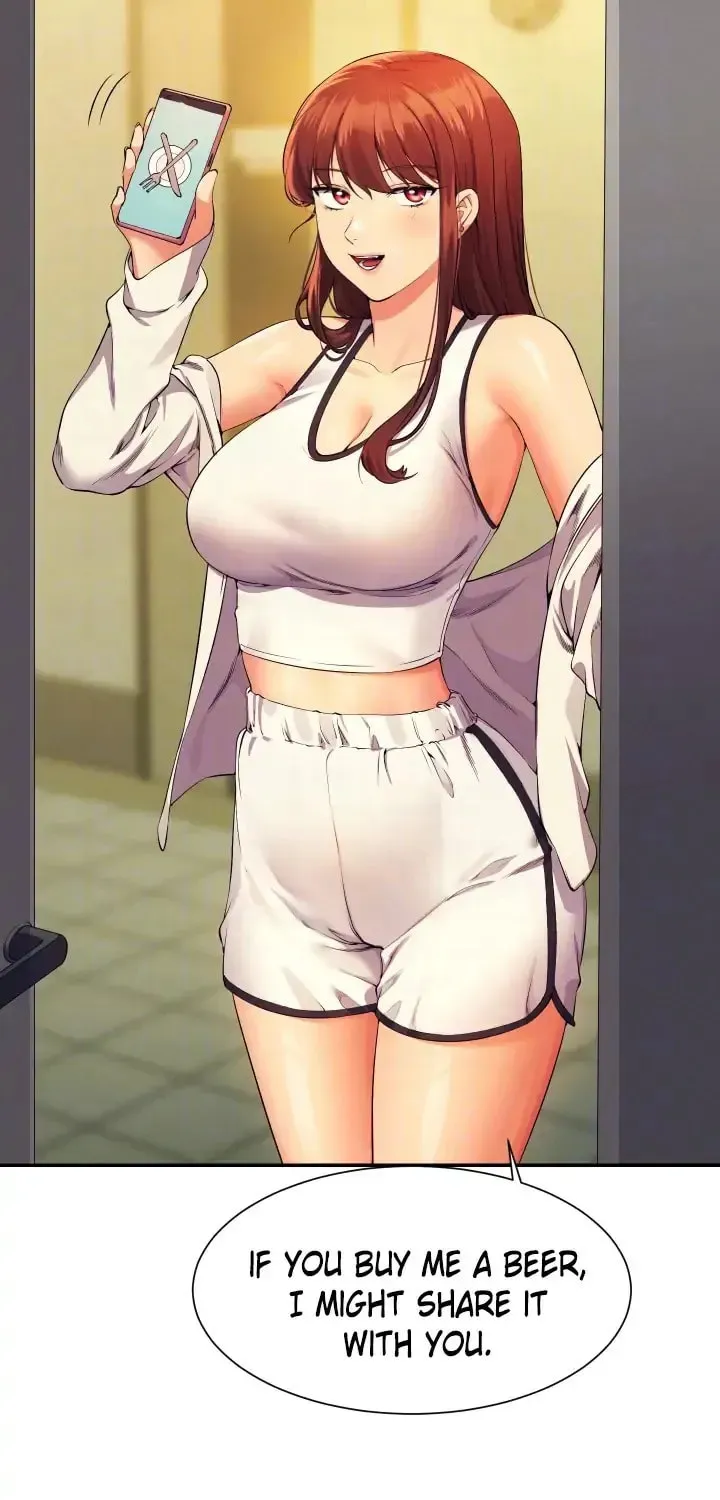 Engineering Beauties Chapter 79 page 69 - 