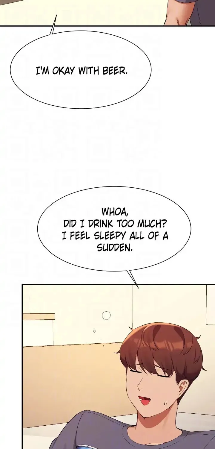 Engineering Beauties Chapter 79 page 75 - 