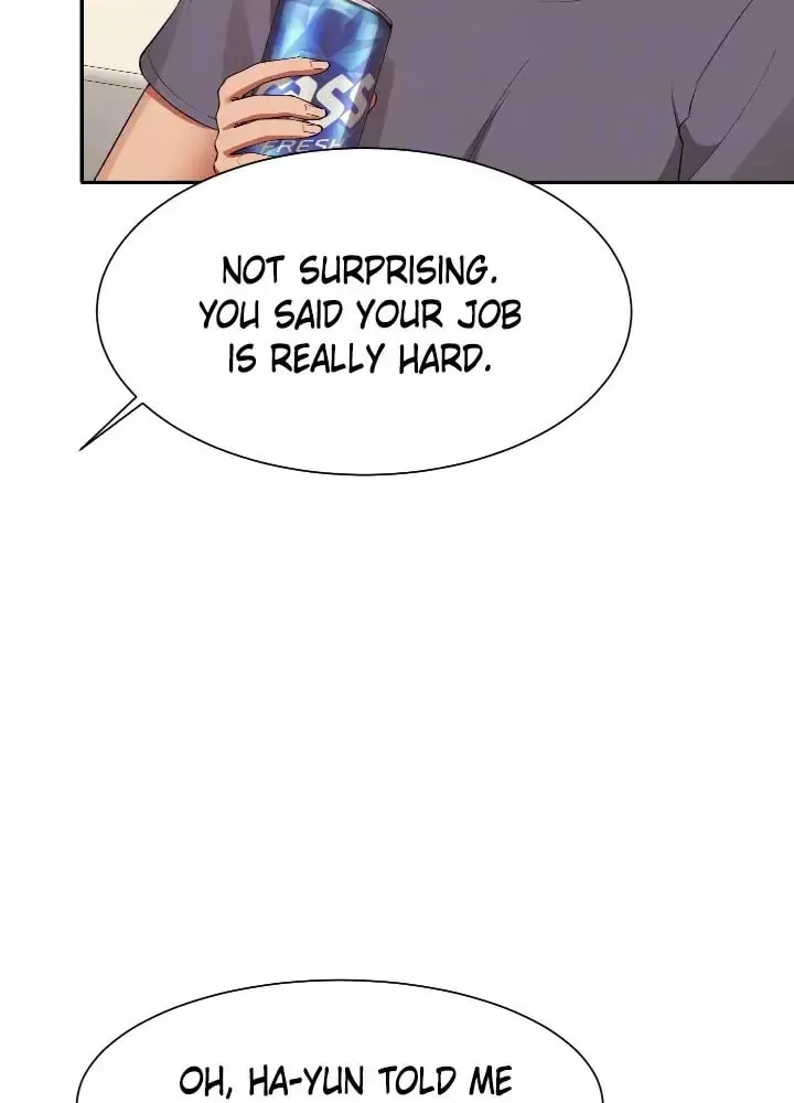 Engineering Beauties Chapter 79 page 76 - 