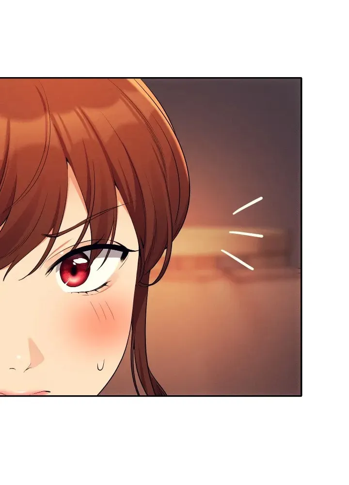 Engineering Beauties Chapter 79 page 78 - 