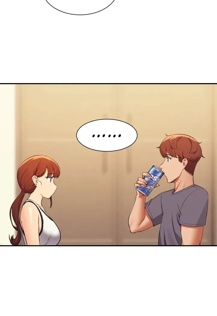 Engineering Beauties Chapter 79 page 81 - 