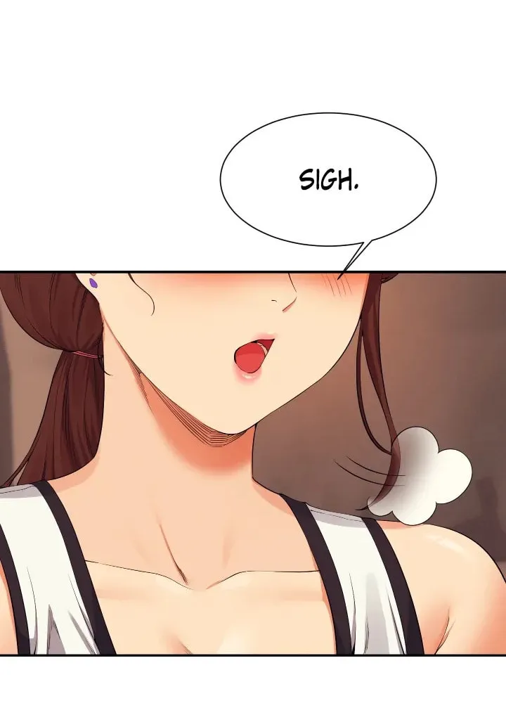 Engineering Beauties Chapter 79 page 83 - 