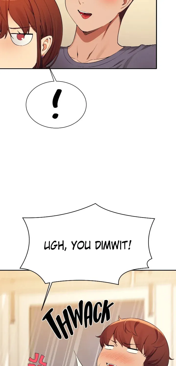 Engineering Beauties Chapter 79 page 86 - 