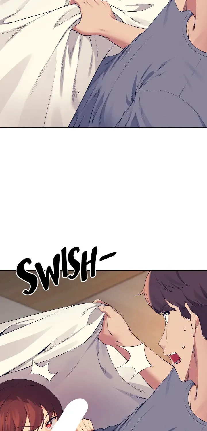 Engineering Beauties Chapter 79 page 95 - 