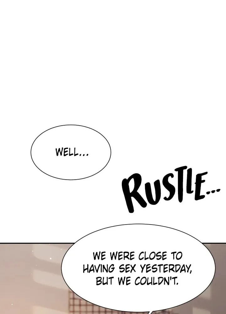 Engineering Beauties Chapter 79 page 98 - 