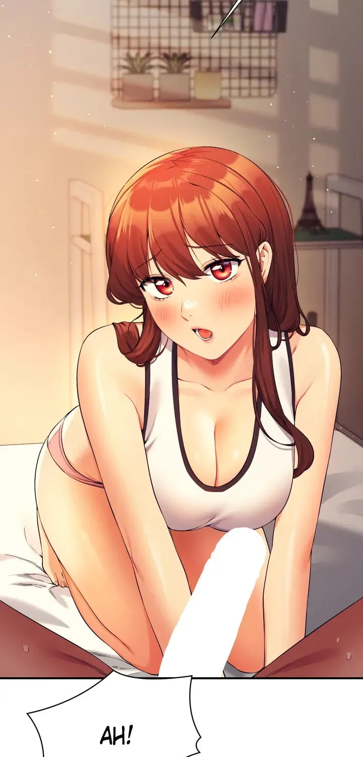 Engineering Beauties Chapter 79 page 99 - 